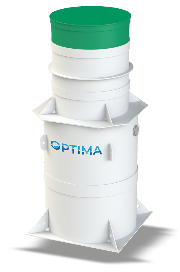 Optima-6-1100